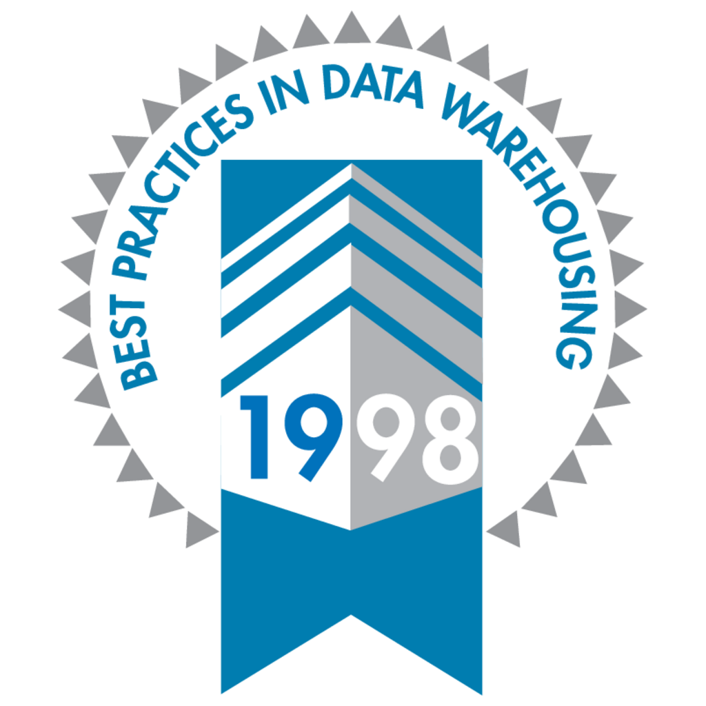 Best,Practices,in,Data,Warehousing