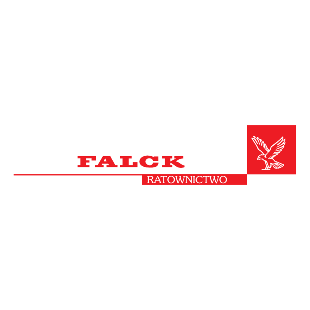 Falck(37)