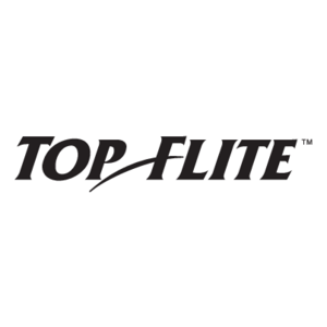 Top Flite Logo