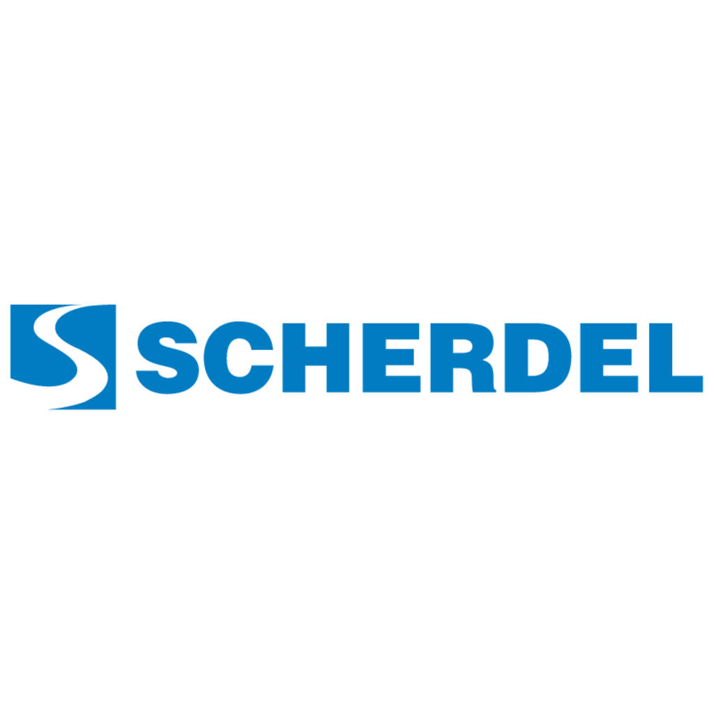 Scherdel