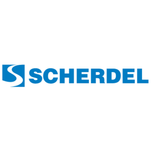 Scherdel Logo