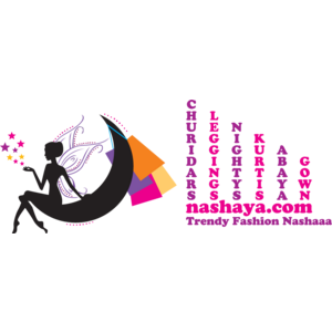 Nashaya Logo