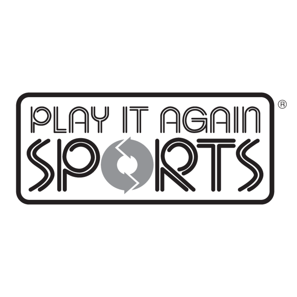 Play,It,Again,Sports
