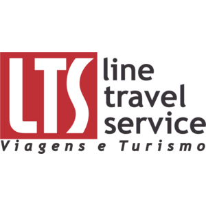 LTS Viagens e Turismo