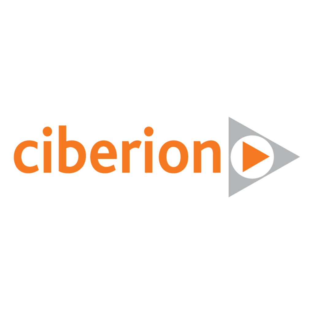 Ciberion