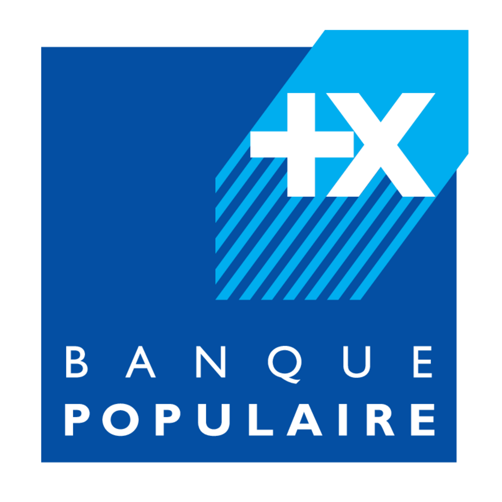 Banque,Populaire