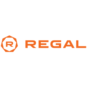 regal Logo