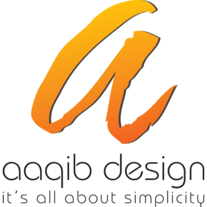 Aaqib Design