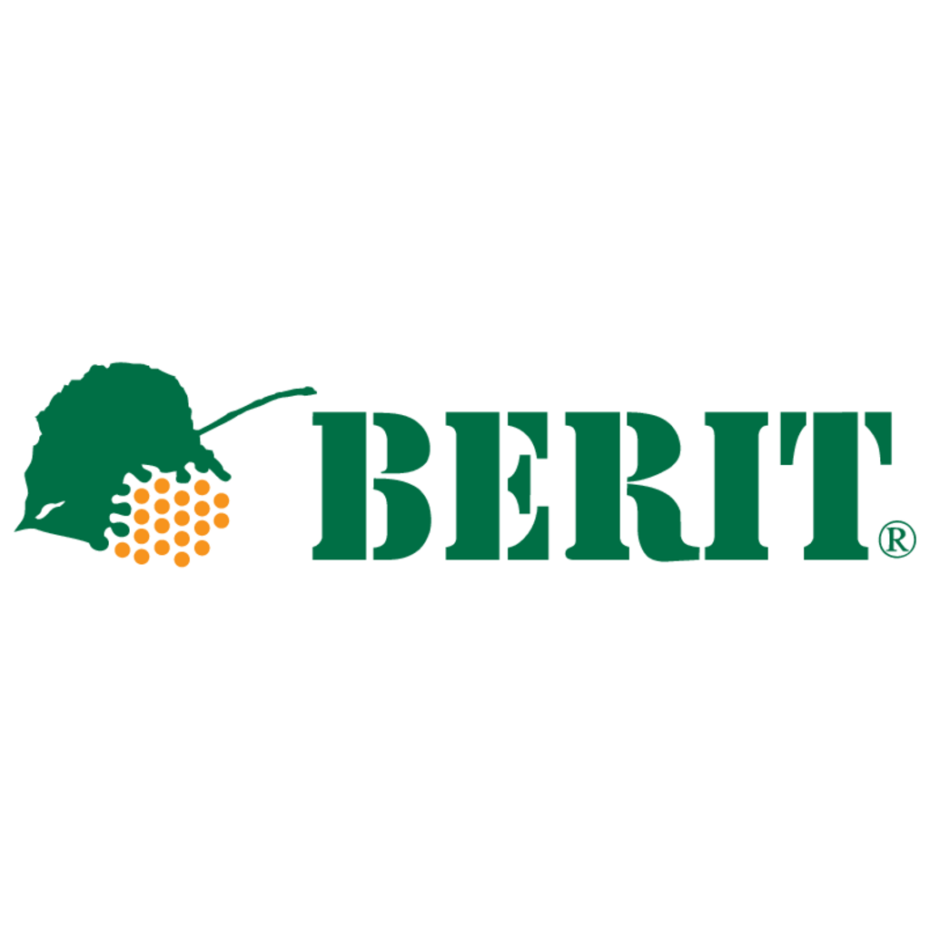 Berit(125)