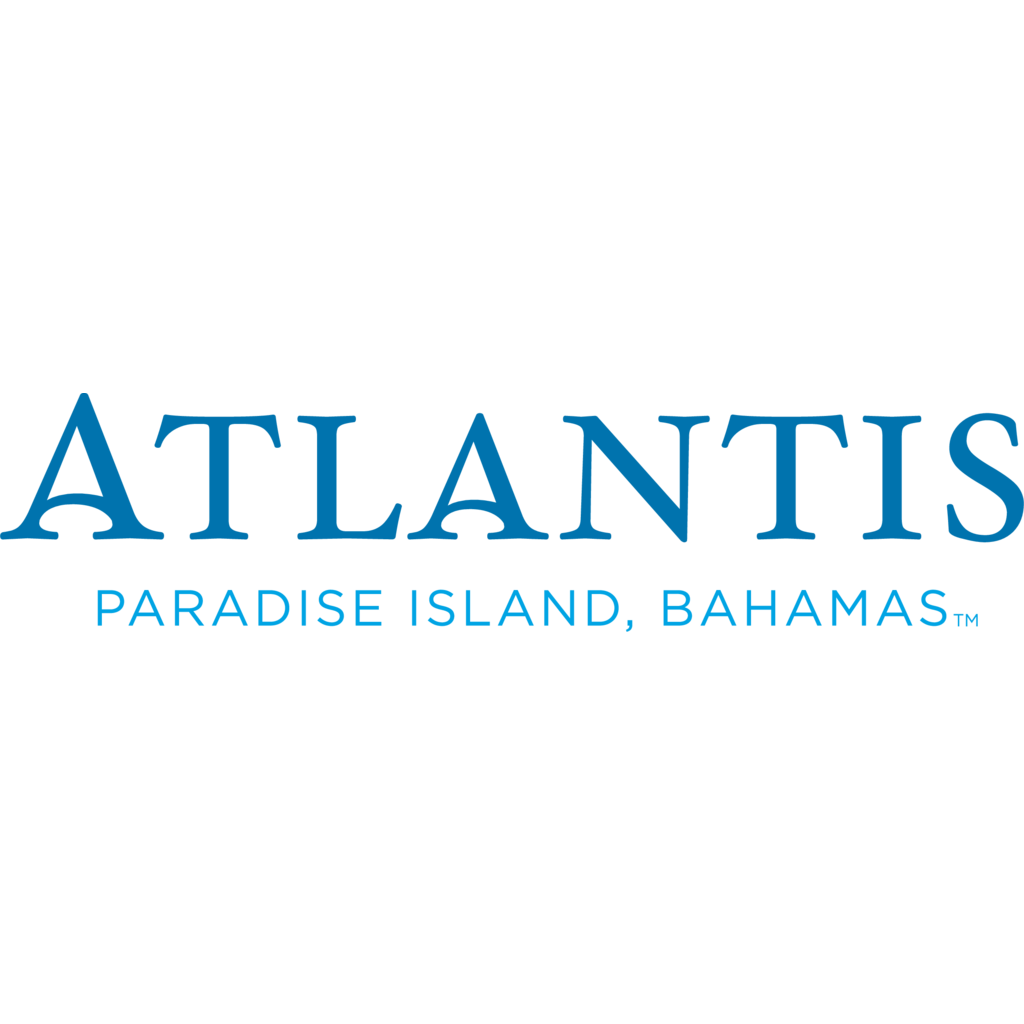 Atlantis, Paradise, Island