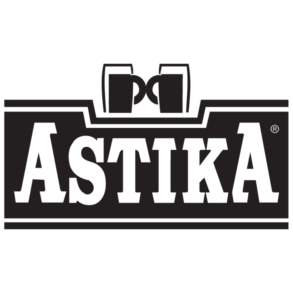 Astika