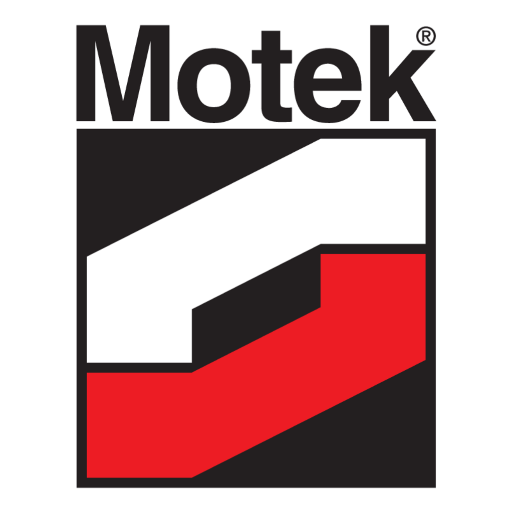 Motek