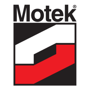 Motek Logo