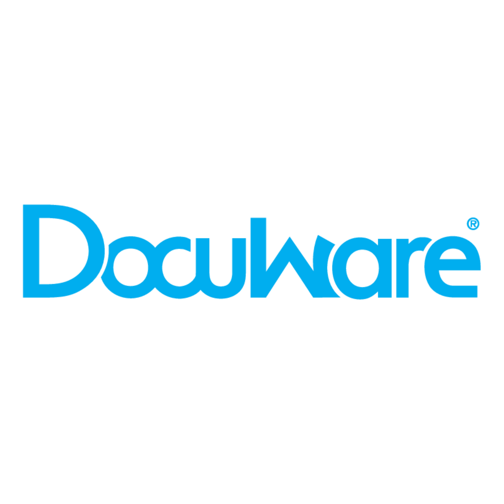 DocuWare