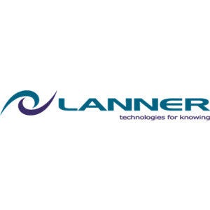 Lanner(107) Logo