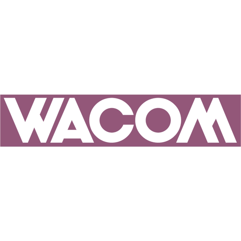 Wacom