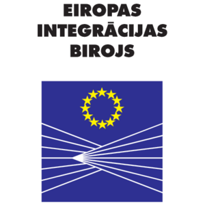 Eiropas Integracijas Birojs