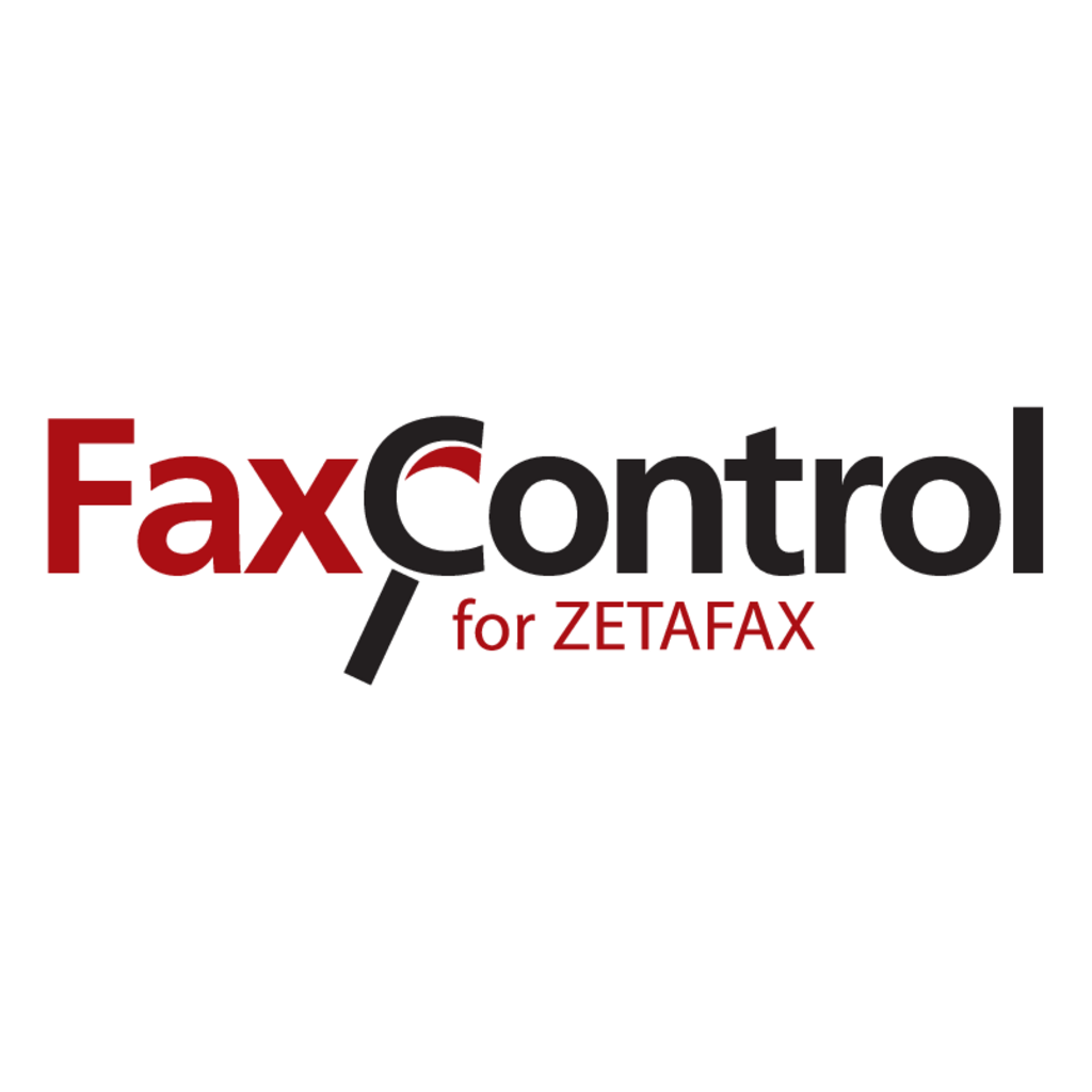 FaxControl