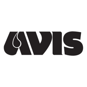 AVIS(398) Logo