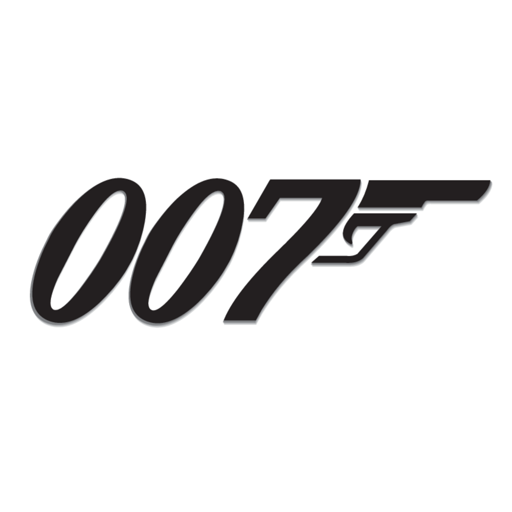 007