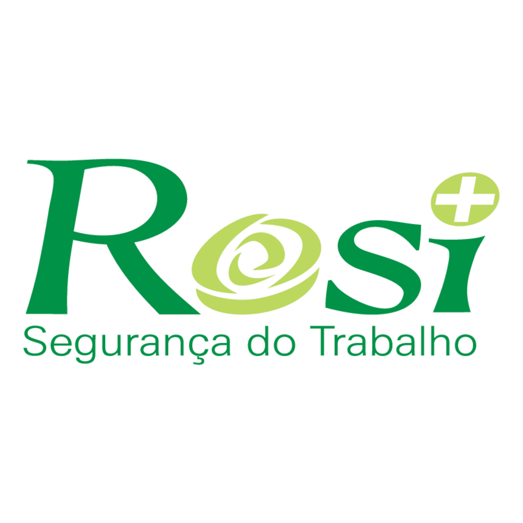 Rosi,Seguranca,do,Trabalho