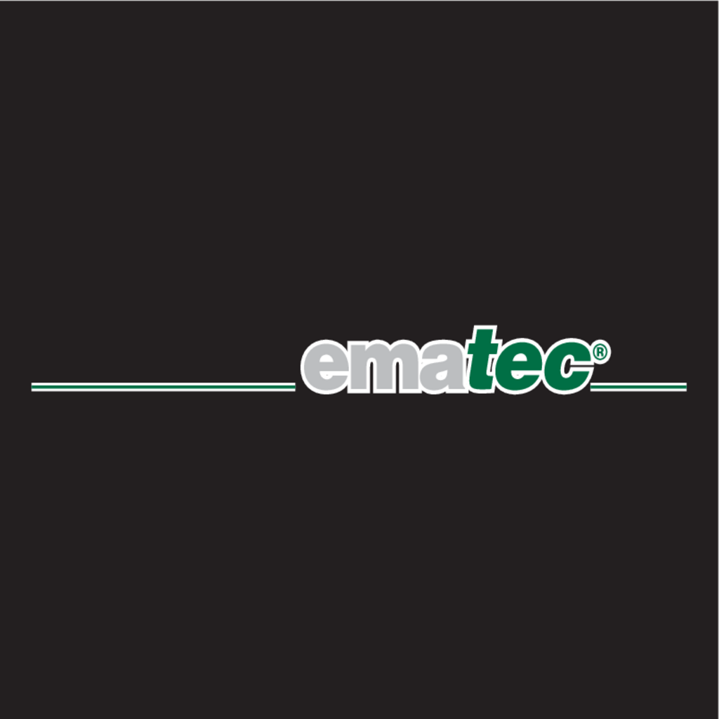 Ematec