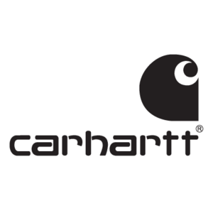 Carhartt(243) Logo