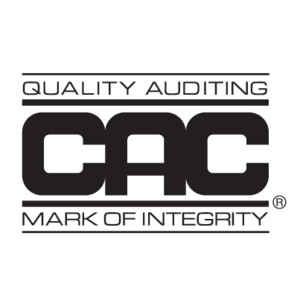 CAC Logo