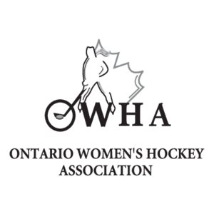 OWHA(195) Logo