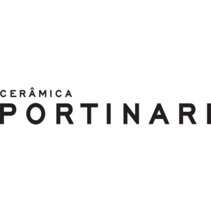 Cerâmica,Portinari