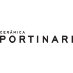 Cerâmica Portinari Logo