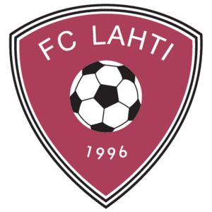 Lahti Logo