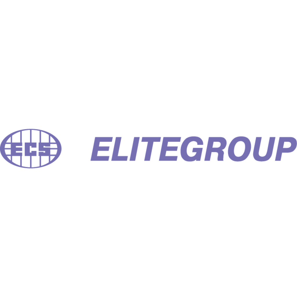 Elitegroup