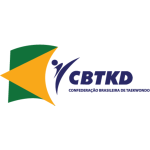 Confederação Brasileira de Taekwondo