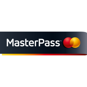 MasterPass Logo