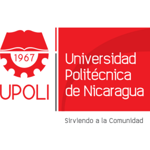 Upoli Logo
