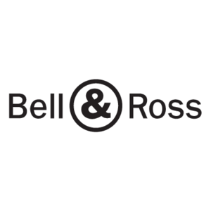 Bell & Ross Logo