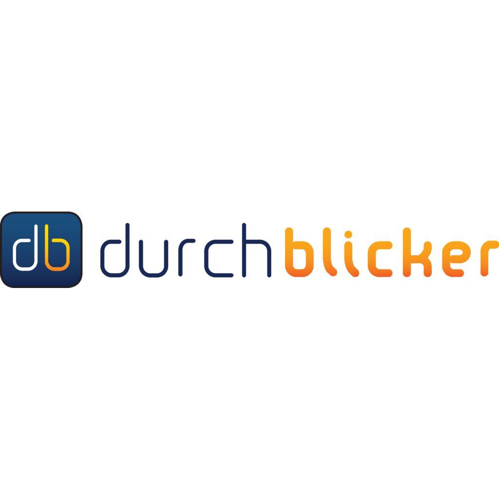 durchblicker