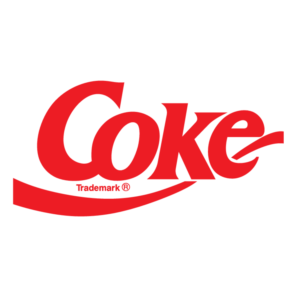 Coke(60)