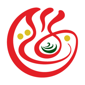 Russkaya Solyanka Logo