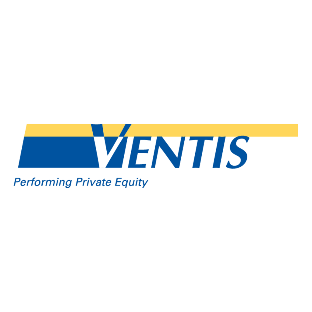 Ventis