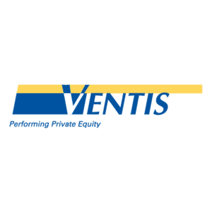 Ventis Logo