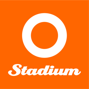 Stadium Logo