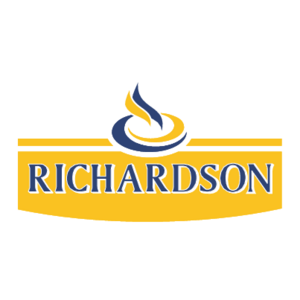 Richardson Logo