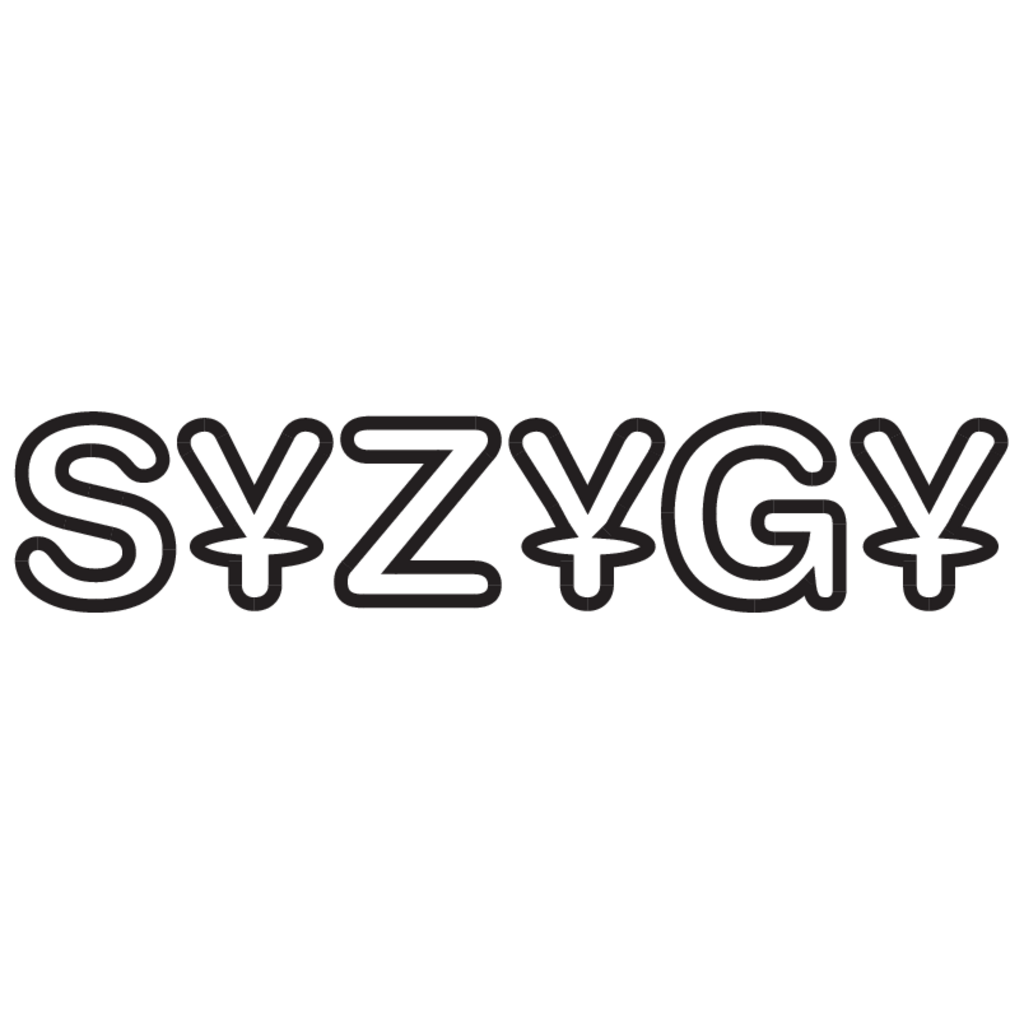 Syzygy