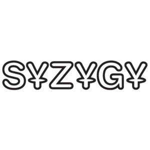 Syzygy Logo