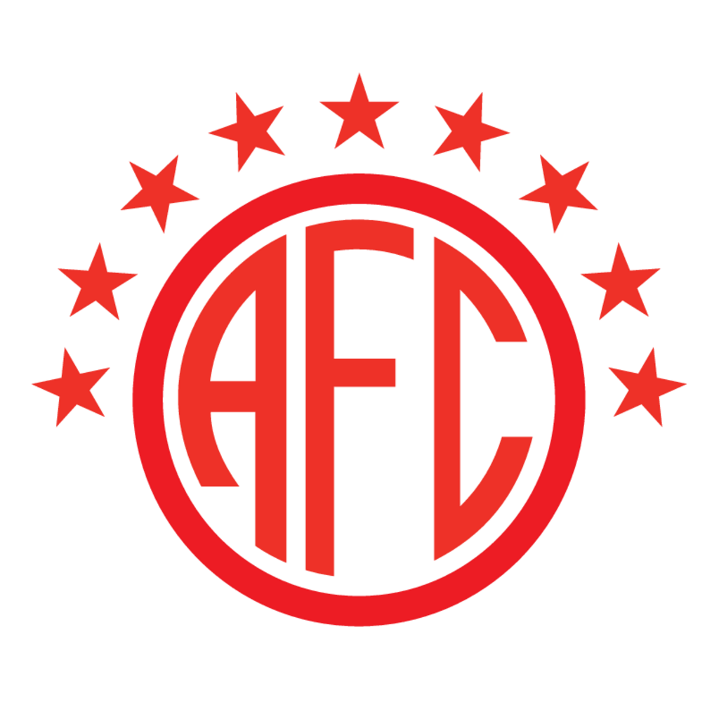 America,Futebol,Clube,de,Sorocaba-SP