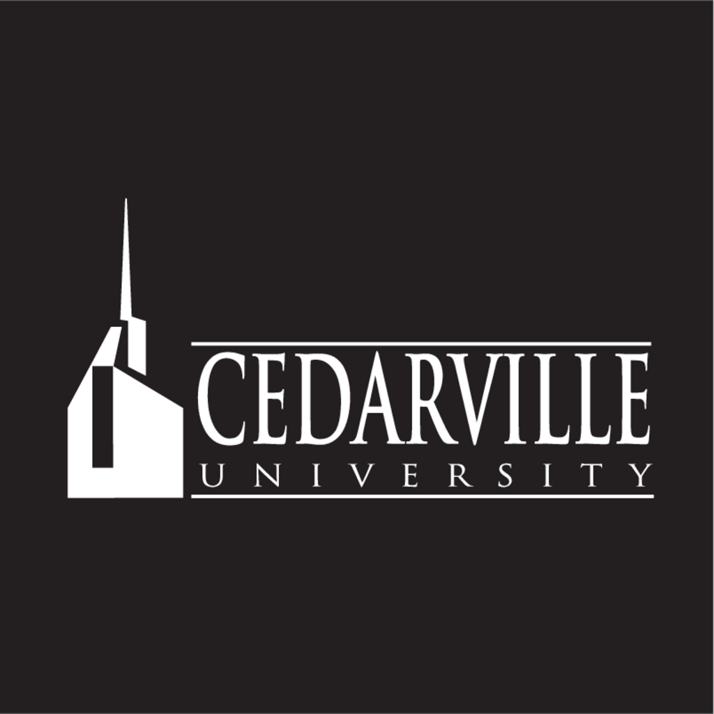Cedarville,University(79)