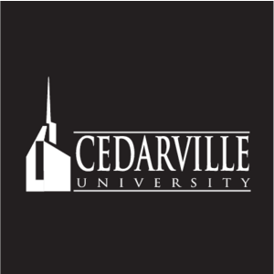 Cedarville University(79) Logo