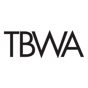 TBWA Logo